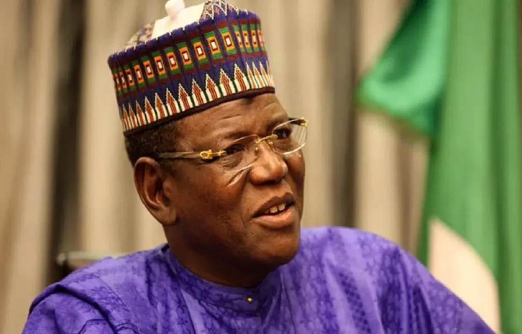 Court Delays Judgment in Sule Lamido’s Suit to Stop PDP Convention