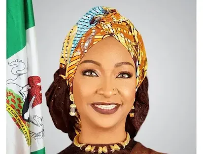 FG receives Benin bronzes repatriated from US 18th November 2025