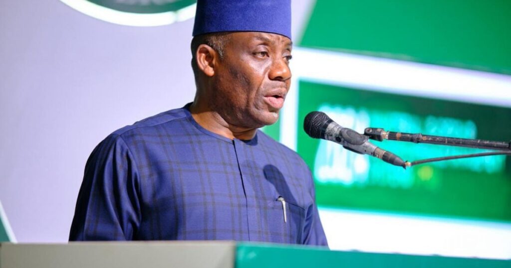FG scholars abroad stage protest over unpaid allowances