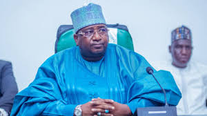 Idris says no ransom paid to bandits over Kebbi girls release