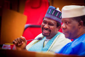 Kebbi Kidnap: Senate orders probe into Safe School Initiative, 144.7bn