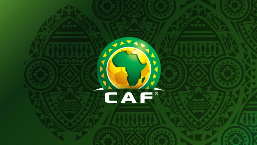 World cup playoff: CAF Restricts Access to Existing AFCON Ticket Holders