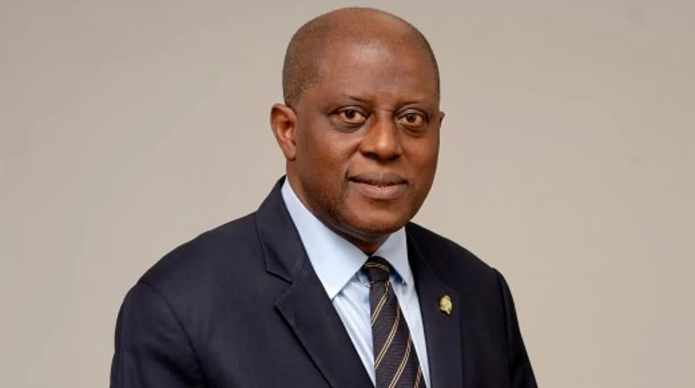 CBN ends cash deposit limit for bank customers