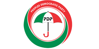 Edo Government Rejects Allegations By Edo State PDP