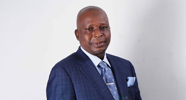 FG Seeks Speedy Trial Of Terrorists