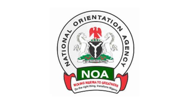 NOA begins security sensitisation in Katsina border communities