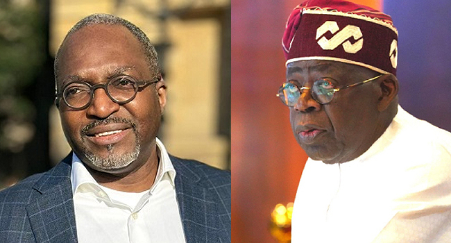 Presidency Aide Defends Tinubu's Ambassadorial Nominees