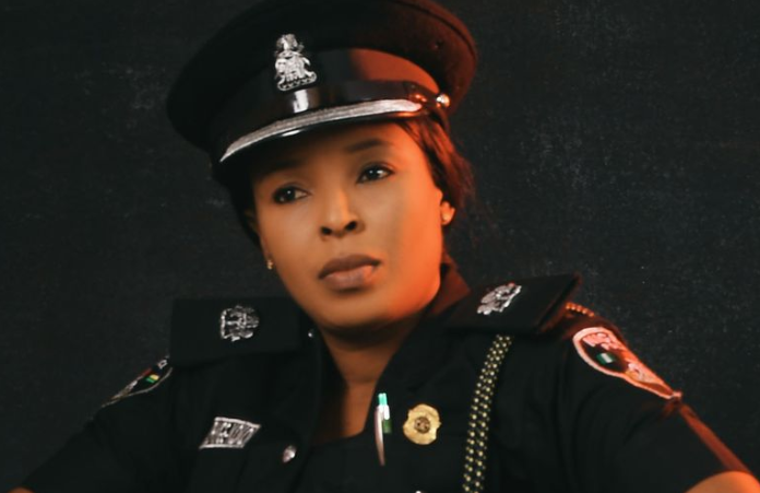 Rivers filling station attack: Police arrest five, recover stolen rifles