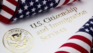 US warns Nigerians against visa fraud