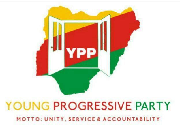 YPP expels Uzokwe over anti-party activities