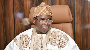 CAN rejects Shari’ah council’s call for INEC chairman's removal