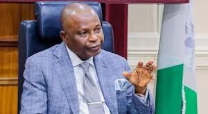 DHQ moves to arraign alleged coup plotters