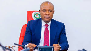 Enugu State Govt Slashes Land Rates By 60%