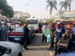 FCTA Strike: Union Leaders Head to Appeal Court Over Industrial Court Order