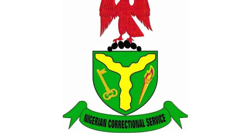 NCoS debunks reports of jailbreak in Edo prison