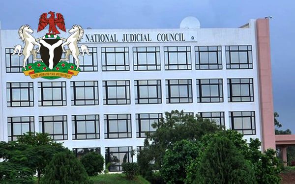 NJC Recommends 14 for Appointment as Federal High Court Judges