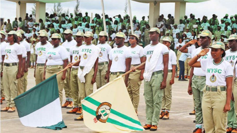 NYSC to Implement Reforms for Greater National Impact