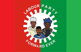No 2027 Ticket Yet, Labour Party Leaders Warn Against Early Declarations
