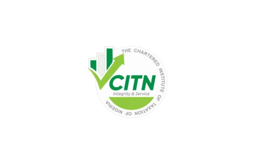 No tax on bank balances, only transfers attract N50 — CITN