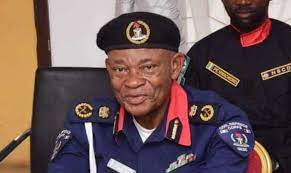 Nscdc joins Forces With Jamb Against candidate Extortion During Registration