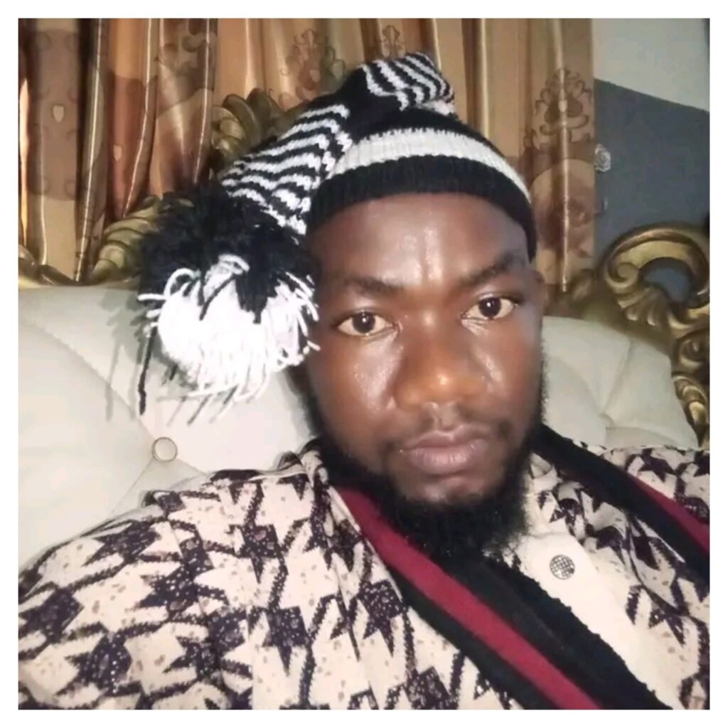 Ohaneze youths say N30m for APC expression of interest forms could cause looting