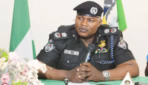 Police arrest six over alleged sale of Nasarawa child