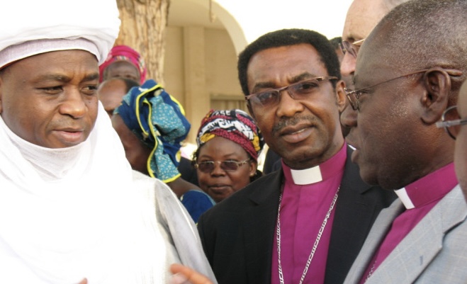 Southern Kaduna Christian Leaders Announce Fasting, Prayers After Kajuru Abductions