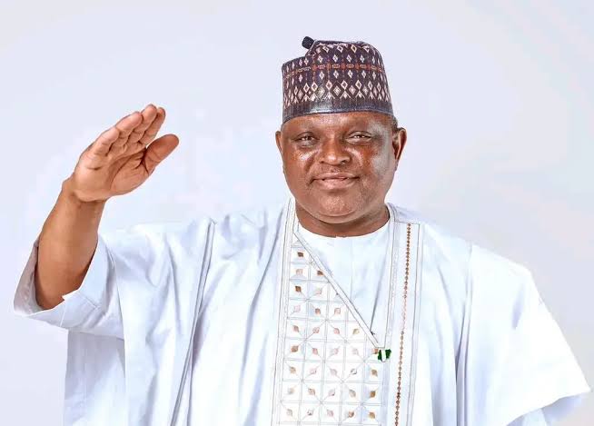 Supreme Court of Nigeria Dismisses Lagos’ Case Against Hamza Al-Mustapha Over Kudirat Abiola Murder