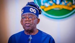 Tinubu approves three ambassador-designate postings, reverses earlier announcement of four postings