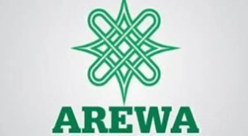 ACF says Electoral Act alteration threatens Nigeria’s democracy