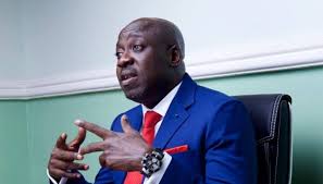 ADC To File Complaints Against APC At ECOWAS court over Edo attack