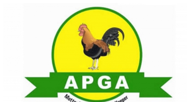 APGA Concludes Anambra LG Primaries, Drops Five Chairmen