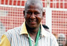Abdul Maikaba Resigns As Wikki Tourists Technical Adviser, Citing Disunity and Safety Threats