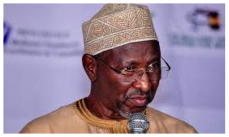 Bugaje Alleges Electoral Act Changes Aimed at Giving Unfair Edge