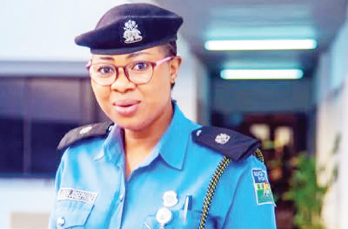 FCT police advise NLC against anti-Wike protest