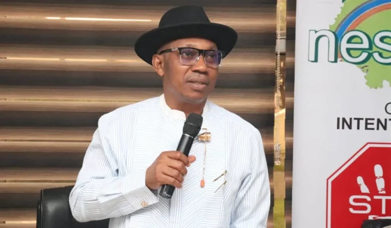 FG Makes Plastic Waste Management Legally Inclined For Producers