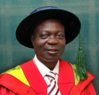 FG to launch solar project in new Oyo university