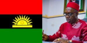 IPOB’s sit-at-home imposed heavy social, economic, political costs on southeast — Soludo