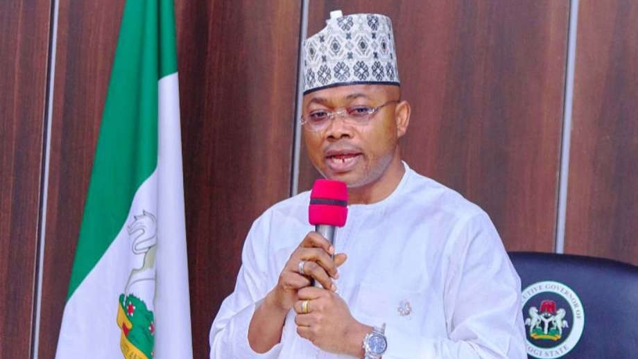 Kogi Orders Closure of Markets, Parks to Disrupt Criminal Networks