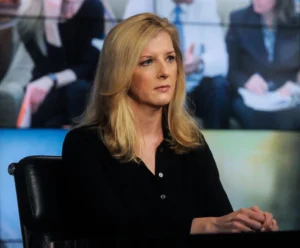 Lawyer at Goldman Sachs resigns after revelation of Epstein relationship