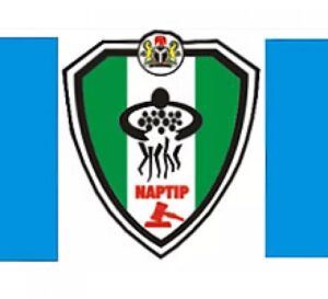 NAPTIP Calls On Public To Report Child Abuse In daycare centres