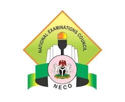 NECO releases 2025 SSCE external results, over 80% score five credits