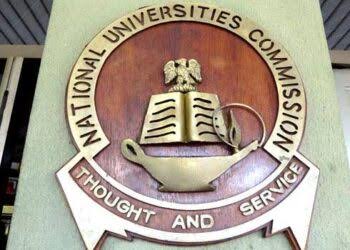 NUC releases New Regulations on Honorary Doctorates
