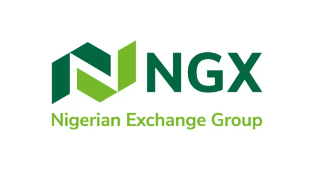 Nigerian Bank, 37 Other Stocks Push NGX Into N515bn Loss