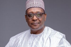 Sani, knocks FG over meager 2025 health sector funds disbursement