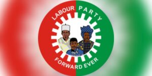 2027: Labour Party Sets May 23rd For Presidential Primaries