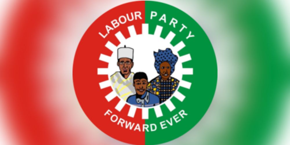 2027: Labour Party Sets May 23rd For Presidential Primaries