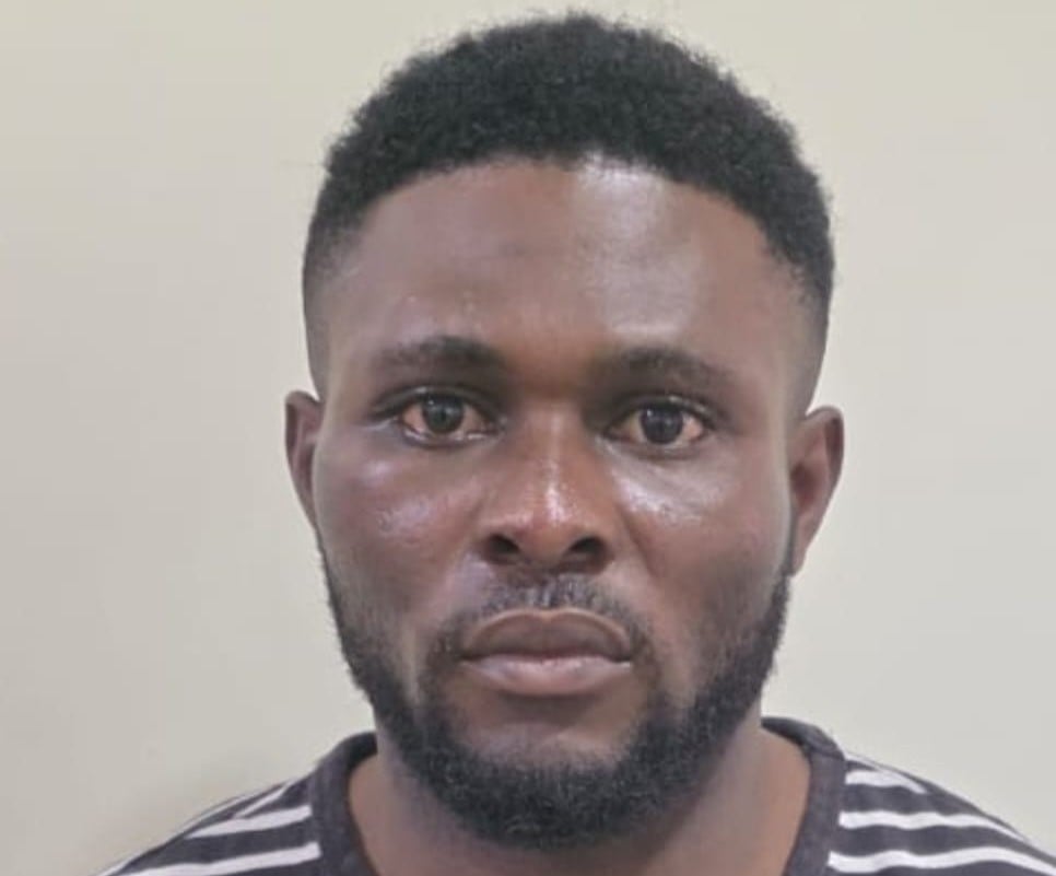 DSS Arrests Suspect Over Edo Attack On Obi, Oyegun Others