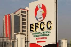 EFCC Adresses Journalist In Awka