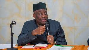 FG Links Birth Registration To School Enrolment